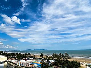 Vi vu Vũng Tàu ăn gì ☀️🚗 - ảnh 3 vi vu vung tau an gi ☀️🚗 - anh 3