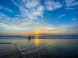 Vi vu Vũng Tàu ăn gì ☀️🚗 - ảnh 1 vi vu vung tau an gi ☀️🚗 - anh 1