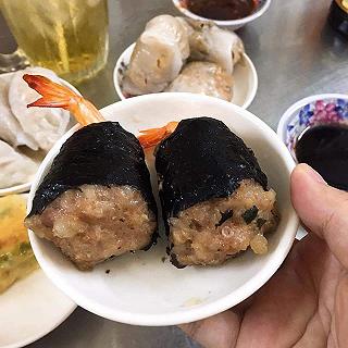 DIMSUM - HỌC LẠC - ảnh 4 dimsum - hoc lac - anh 4