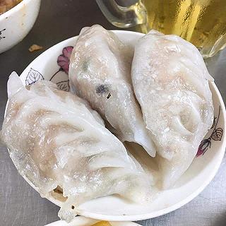 DIMSUM - HỌC LẠC - ảnh 2 dimsum - hoc lac - anh 2