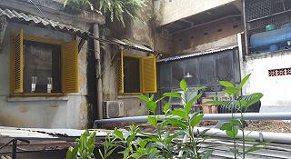 Mockingbird Cafe - Thơ mộng đẹp lạ - ảnh 5 mockingbird cafe - tho mong dep la - anh 5
