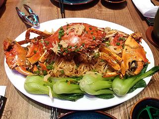 DIMSUM ÔNG SỦI - ảnh 3 dimsum ong sui - anh 3