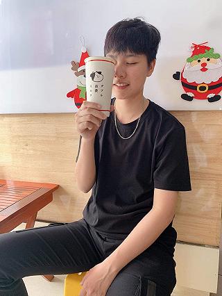 - ảnh 4 - anh 4
