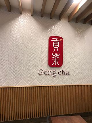 - ảnh 2 - anh 2