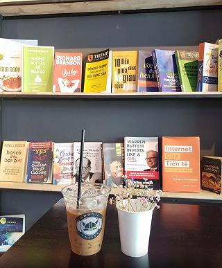 Nordic Coffee - Nguyễn Oanh ❤️❤️ - ảnh 2 nordic coffee - nguyen oanh ❤️❤️ - anh 2