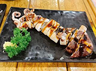 MANMARU 1 Janpanese ❤️❤️ - ảnh 3 manmaru 1 janpanese ❤️❤️ - anh 3