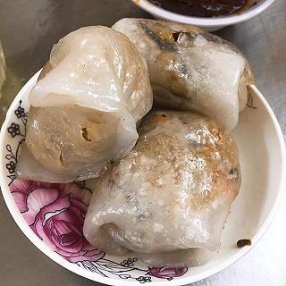 DIMSUM ÔNG SỦI - ảnh 4 dimsum ong sui - anh 4