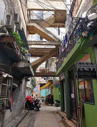 Mockingbird Cafe - Thơ mộng đẹp lạ - ảnh 4 mockingbird cafe - tho mong dep la - anh 4