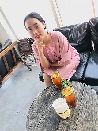 Sam rooftop coffee - ảnh 1 sam rooftop coffee - anh 1