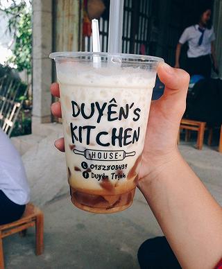 Ăn vặt sương sương mà ngon đến cháy lòng - ảnh 2 an vat suong suong ma ngon den chay long - anh 2