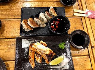 MANMARU 1 Janpanese ❤️❤️ - ảnh 5 manmaru 1 janpanese ❤️❤️ - anh 5