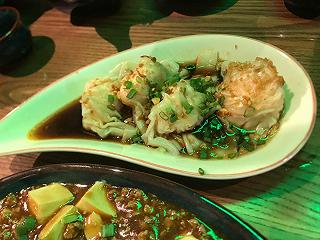 DIMSUM ÔNG SỦI - ảnh 6 dimsum ong sui - anh 6