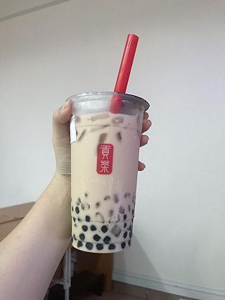 - ảnh 3 - anh 3