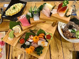 MANMARU 1 Janpanese ❤️❤️ - ảnh 1 manmaru 1 janpanese ❤️❤️ - anh 1