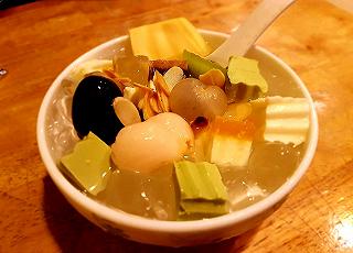 TRÀ SỮA NHIỀU TOPPING NGON QUÁ - ảnh 3 tra sua nhieu topping ngon qua - anh 3