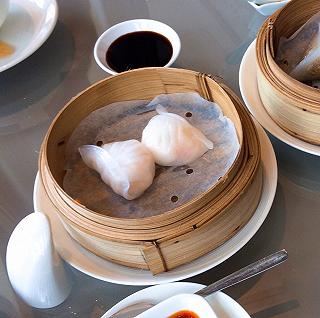 Yu Chu - Chinese Restaurant - ảnh 3 yu chu - chinese restaurant - anh 3