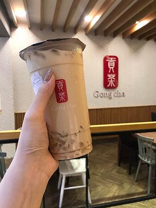 - ảnh 1 - anh 1