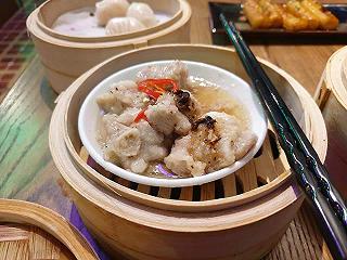 DIMSUM ÔNG SỦI - ảnh 5 dimsum ong sui - anh 5