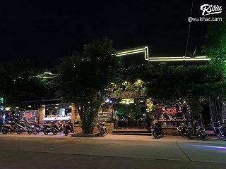 TK 303 club - ảnh 4 tk 303 club - anh 4