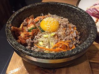 GOGI HOUSE ☺️ - ảnh 5 gogi house ☺️ - anh 5
