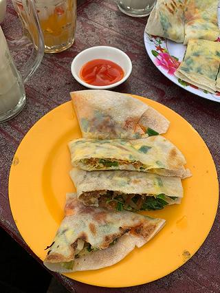 Tàu hủ đá đê.... - ảnh 4 tau hu da de.... - anh 4