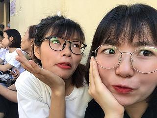 Combo sáng Chủ nhật dậy sớm để ăn sáng và ngắm Sài Gòn - ảnh 2 combo sang chu nhat day som de an sang va ngam sai gon - anh 2