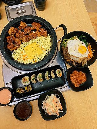 CÁC TÍN ĐỒ CỦA PHÔ MAI BƠI VÀO ĐÂY THÔI NÀO :)) - ảnh 1 cac tin do cua pho mai boi vao day thoi nao :)) - anh 1