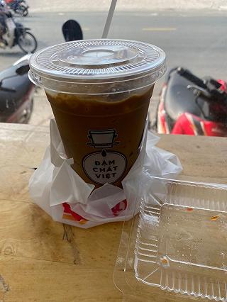 - ảnh 2 - anh 2