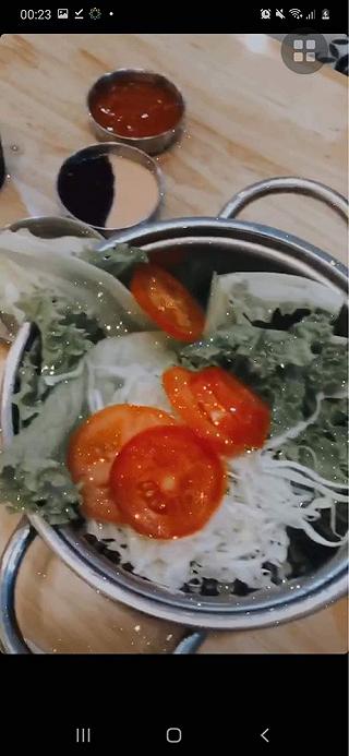 Chicken plus - ảnh 3 chicken plus - anh 3
