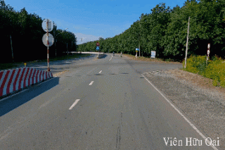 Hồ Dầu Tiếng - ảnh 1 ho dau tieng - anh 1