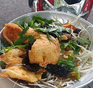 ❤️Gỏi Khô Bò - Danh bất hư truyền ❤️ - ảnh 1 ❤️goi kho bo - danh bat hu truyen ❤️ - anh 1