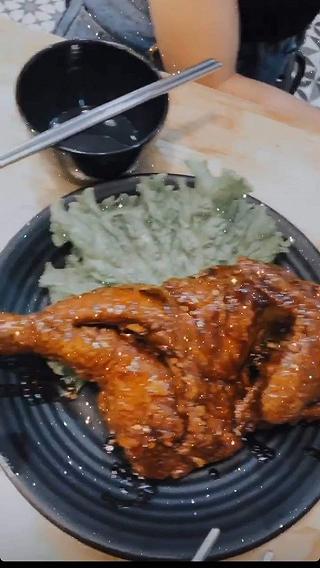 Chicken plus - ảnh 1 chicken plus - anh 1