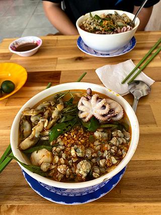 MÌ ỐC HẾN DÌ LAN - ảnh 3 mi oc hen di lan - anh 3
