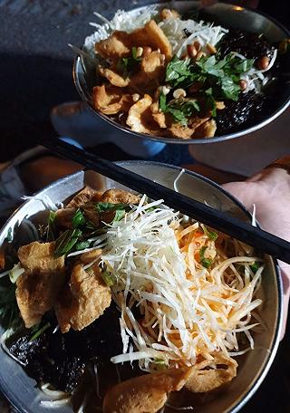 ❤️Gỏi Khô Bò - Danh bất hư truyền ❤️ - ảnh 3 ❤️goi kho bo - danh bat hu truyen ❤️ - anh 3