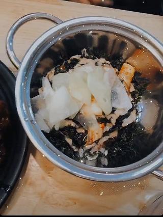 Chicken plus !! Bao ăn bao ghiền nè mn ơi. - ảnh 2 chicken plus !! bao an bao ghien ne mn oi. - anh 2