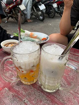 Tàu hủ đá đê.... - ảnh 2 tau hu da de.... - anh 2
