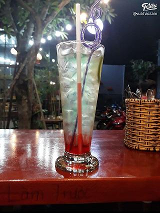 Lavita milk tea & coffee - ảnh 3 lavita milk tea & coffee - anh 3