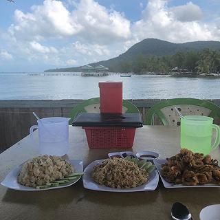 Rạch Vẹm Phú Quốc - ảnh 3 rach vem phu quoc - anh 3