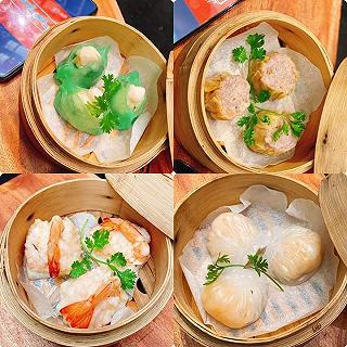 HONGKONG TRONG LÒNG THỦ ĐỨC - ảnh 6 hongkong trong long thu duc - anh 6