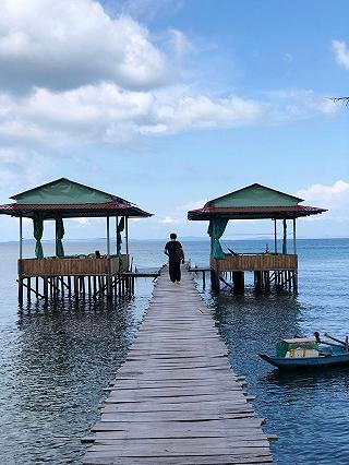 Rạch Vẹm Phú Quốc - ảnh 4 rach vem phu quoc - anh 4