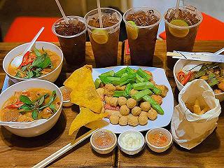 ĂN VẶT SƠN CA - ảnh 4 an vat son ca - anh 4