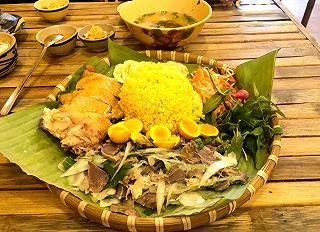 Mười Thương ❤️❤️ - Cơm Gà & Món Quê Phú Yên - ảnh 1 muoi thuong ❤️❤️ - com ga & mon que phu yen - anh 1