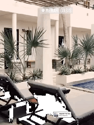 AMAZING 😱 MERAKI OASIS HOTEL PHAN THIẾT - ảnh 1 amazing 😱 meraki oasis hotel phan thiet - anh 1