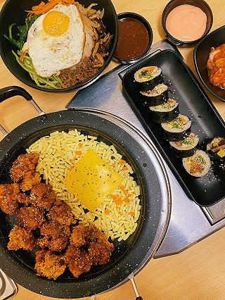 CÁC TÍN ĐỒ CỦA PHÔ MAI BƠI VÀO ĐÂY THÔI NÀO :)) - ảnh 2 cac tin do cua pho mai boi vao day thoi nao :)) - anh 2