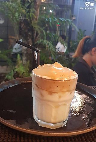 Lavita milk tea & coffee - ảnh 1 lavita milk tea & coffee - anh 1