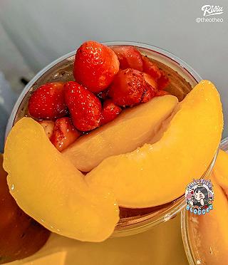 Min - ảnh 4 min - anh 4