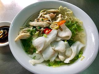 DIMSUM TÂN SANH HOẠT - ảnh 1 dimsum tan sanh hoat - anh 1