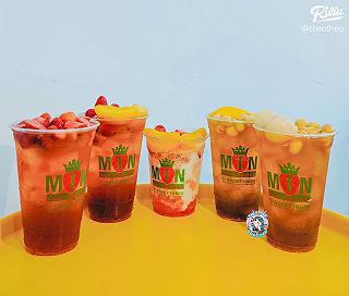Min - ảnh 2 min - anh 2