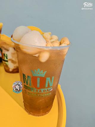 Min - ảnh 3 min - anh 3
