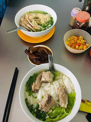 DIMSUM TÂN SANH HOẠT - ảnh 3 dimsum tan sanh hoat - anh 3